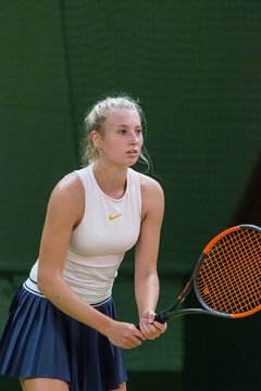 Marie-Lynn Tiedemann 782 - Prisdorfer Sommercup